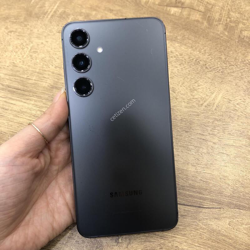 ������S24�÷��� ����,�����ϰ� �Ǹ��մϴ�,�ܻ� ����,����������