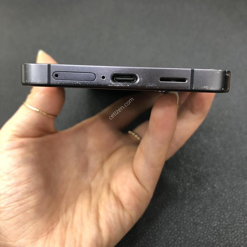 ������S24�÷��� ����,�����ϰ� �Ǹ��մϴ�,�ܻ� ����,����������