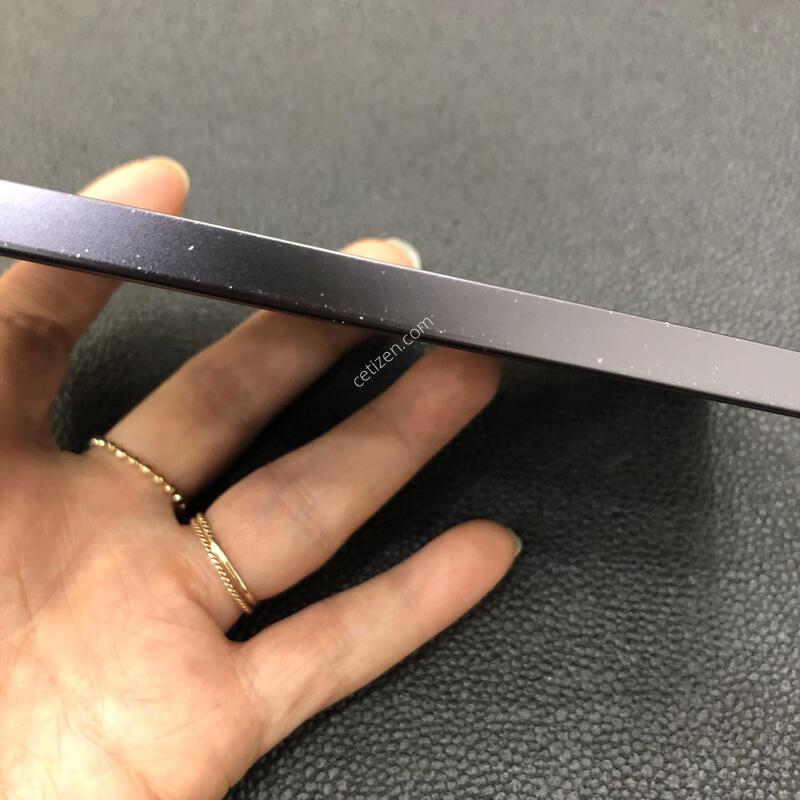 ������S24�÷��� ����,�����ϰ� �Ǹ��մϴ�,�ܻ� ����,����������