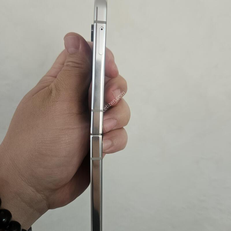 ������Z�ø�5 ȭ��Ʈ �ܰ����±�