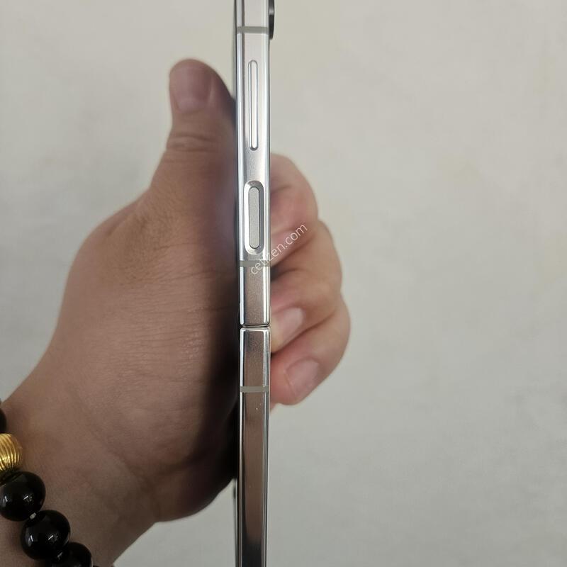 ������Z�ø�5 ȭ��Ʈ �ܰ����±�