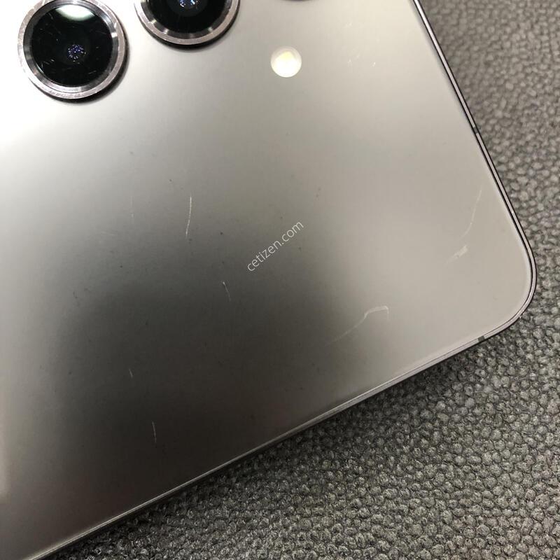 ������S24�÷��� ����,�����ϰ� �Ǹ��մϴ�,�ܻ� ����,����������