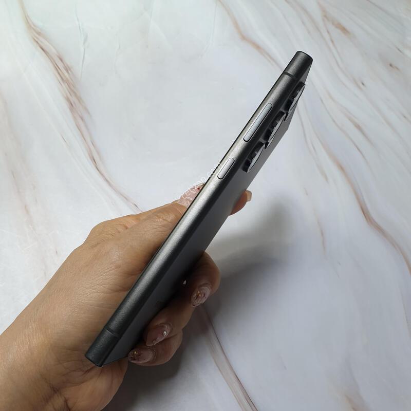 KT ������ S24��Ʈ�� ƼŸ������ 256G S�� �Ǹ��մϴ�