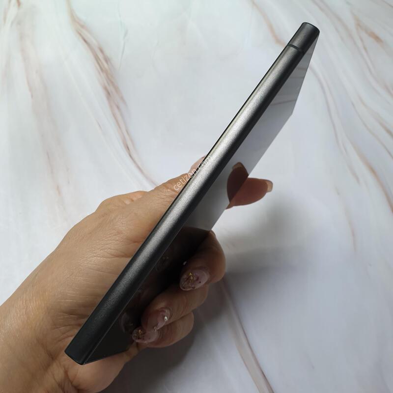 KT ������ S24��Ʈ�� ƼŸ������ 256G S�� �Ǹ��մϴ�
