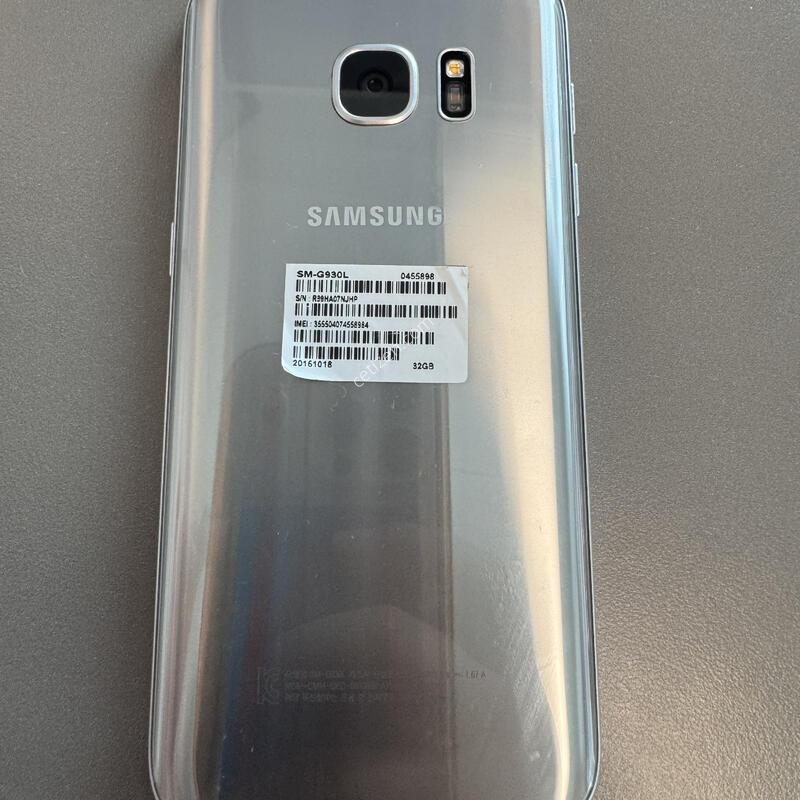 ������ S7