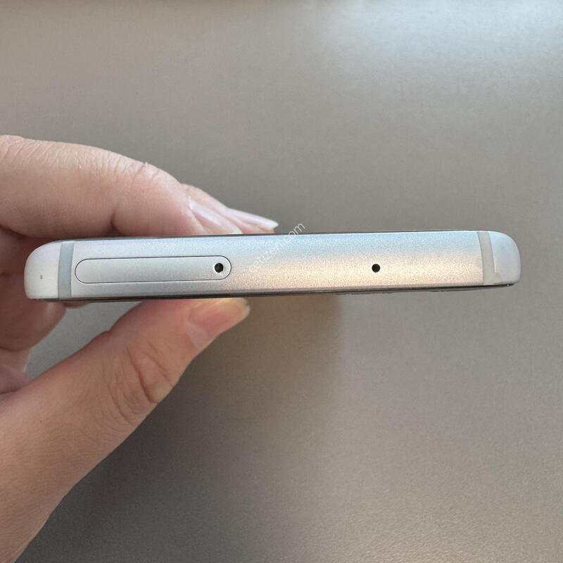 ������ S7
