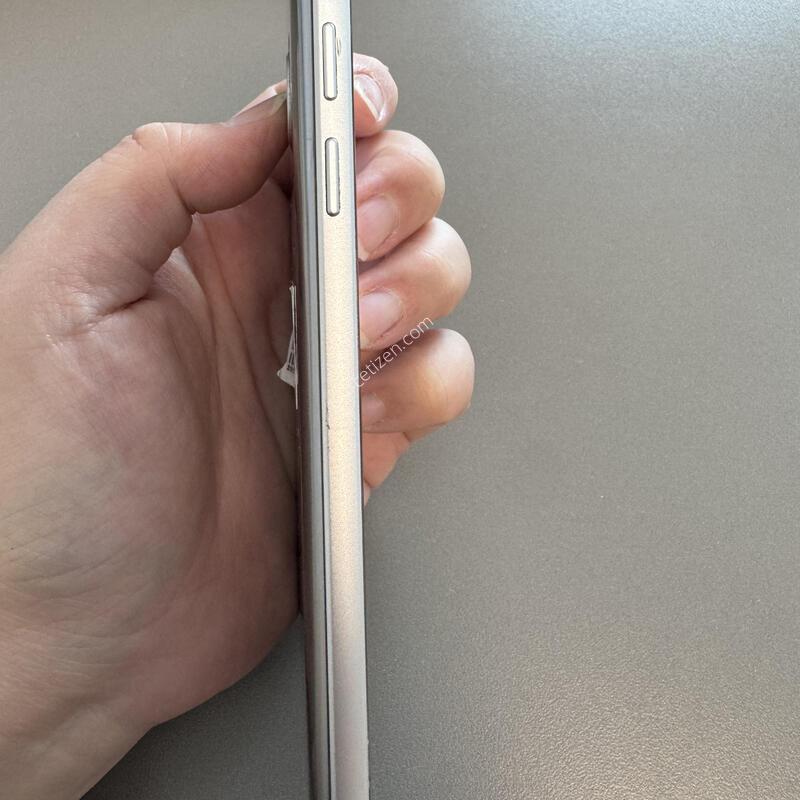 ������ S7