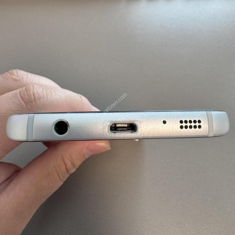 ������ S7
