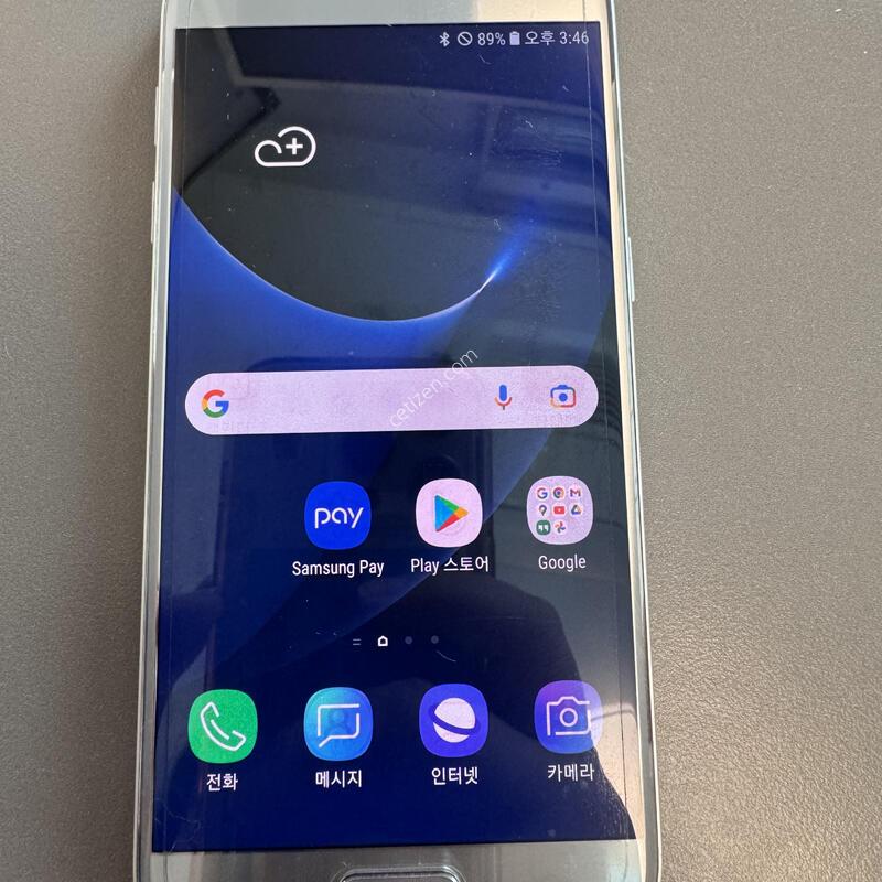 ������ S7
