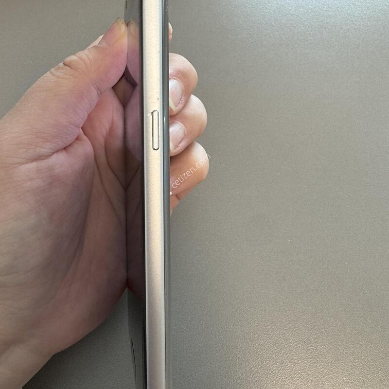 ������ S7