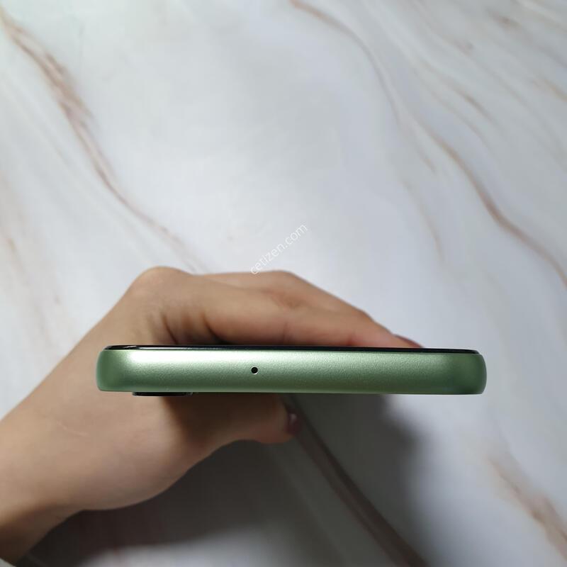 LG ������ A24 �׸� 128G S�� �Ǹ��մϴ�
