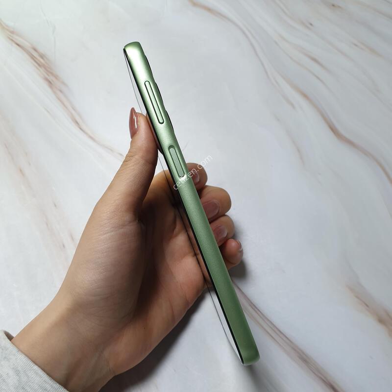 LG ������ A24 �׸� 128G S�� �Ǹ��մϴ�