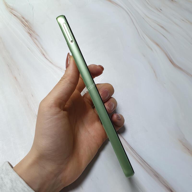 LG ������ A24 �׸� 128G S�� �Ǹ��մϴ�