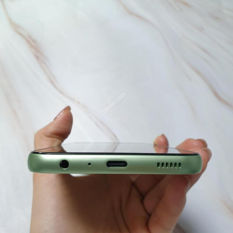 LG ������ A24 �׸� 128G S�� �Ǹ��մϴ�