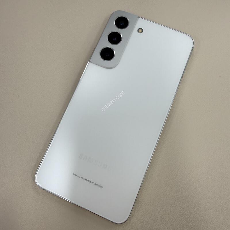 ������S22 256GB