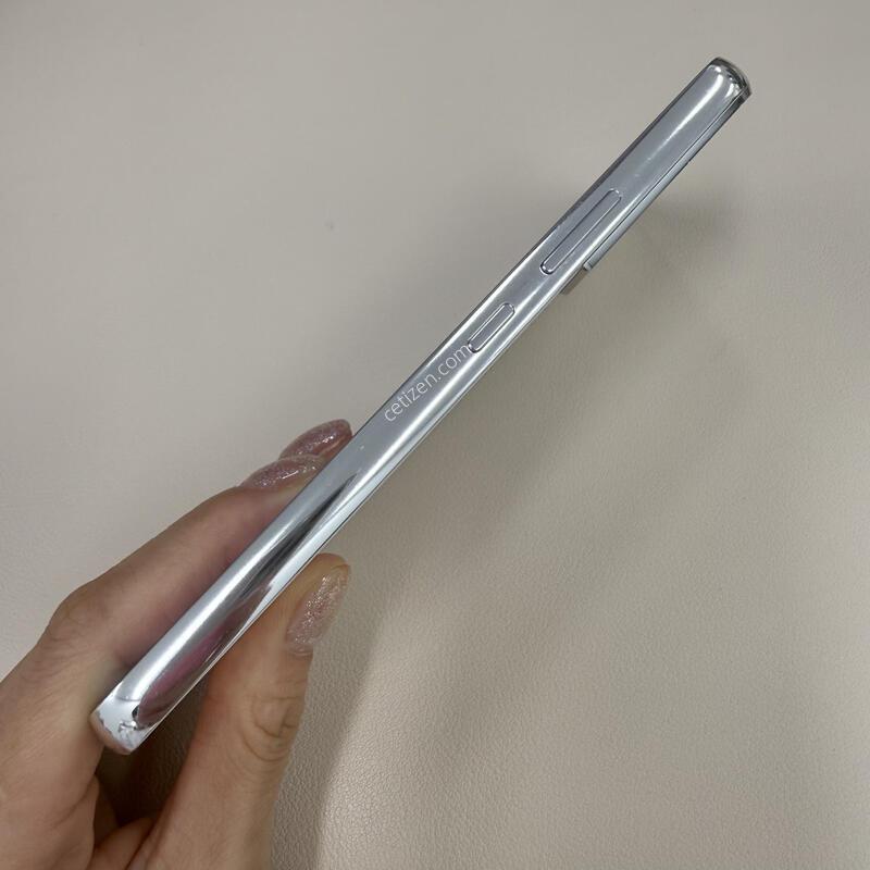 ������S22 256GB