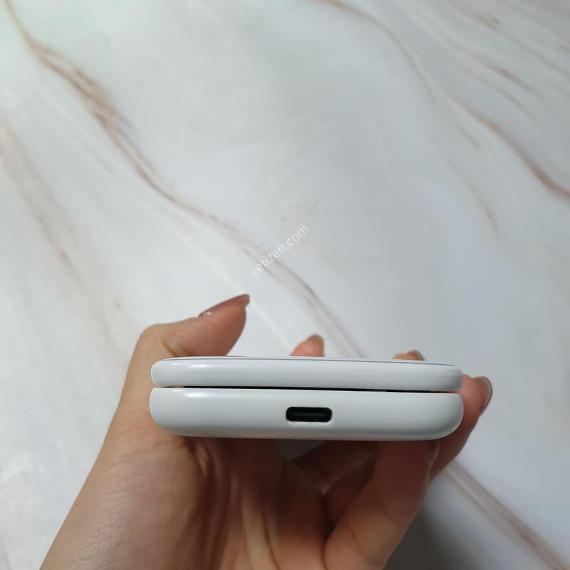 MIVE ��Ÿ������(M120) ȭ��Ʈ 32G S�� �Ǹ��մϴ�