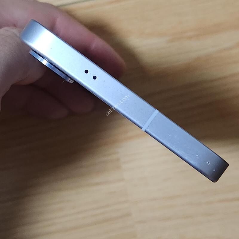 A��) ������S25+�÷��� 256G ���� 61070