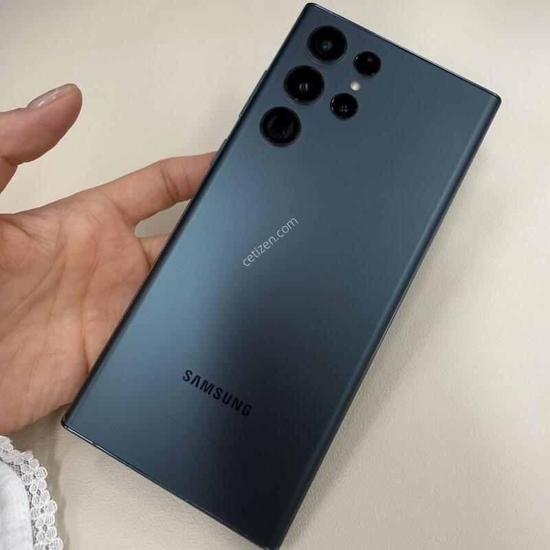 ������S22��Ʈ�� 256GB