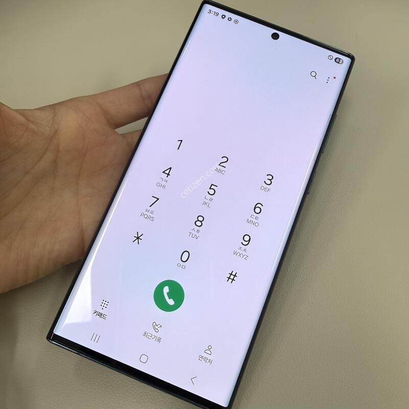 ������S22��Ʈ�� 256GB