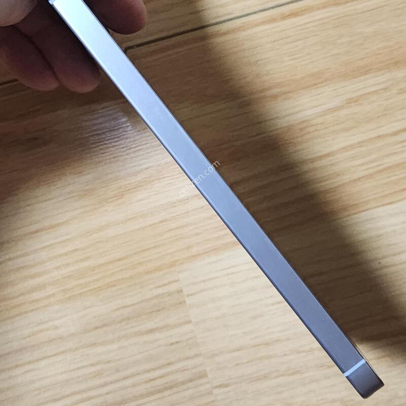 A��) ������S25+�÷��� 256G ���� 61070