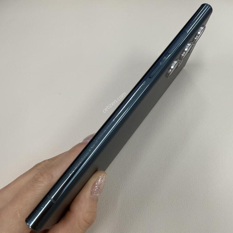 ������S22��Ʈ�� 256GB