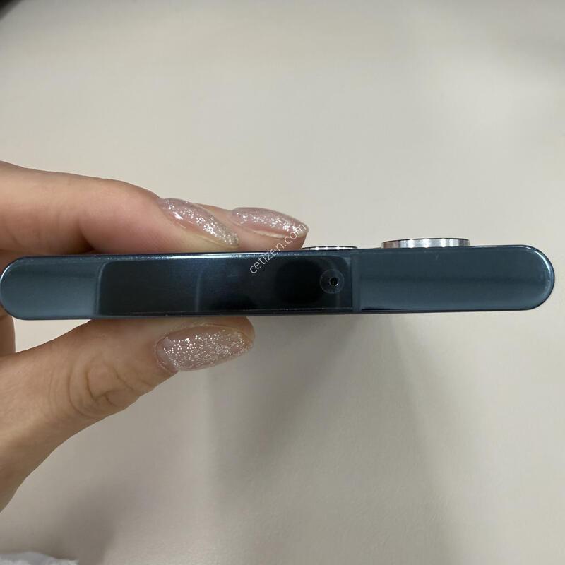 ������S22��Ʈ�� 256GB