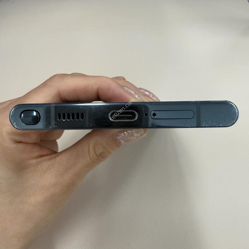 ������S22��Ʈ�� 256GB