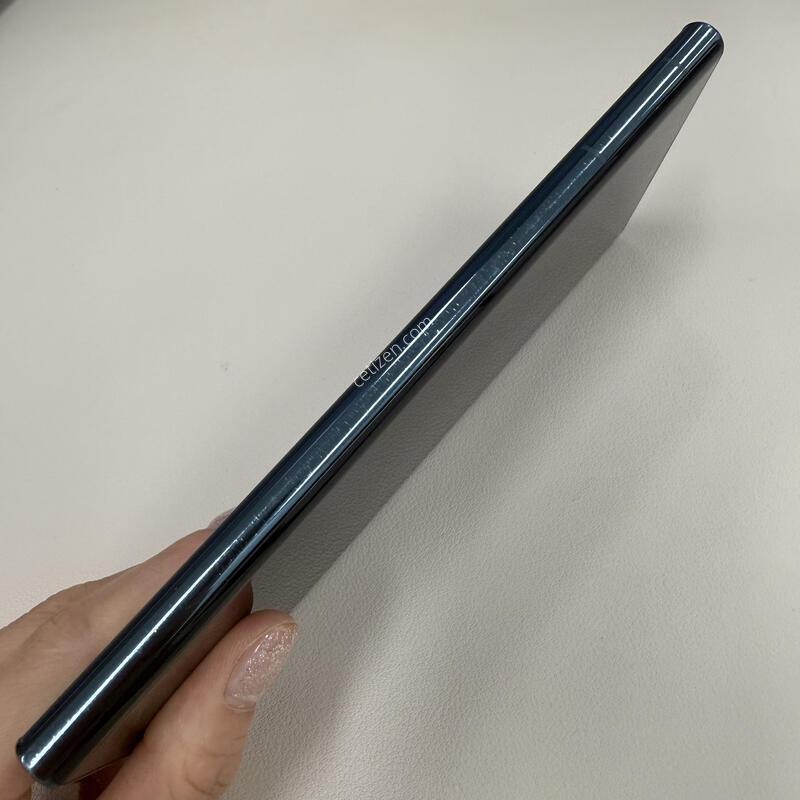 ������S22��Ʈ�� 256GB