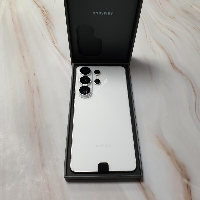 LG ������ S26��Ʈ�� ȭ��Ʈ 512G �̻�� S�� Ǯ�ڽ� �Ǹ�