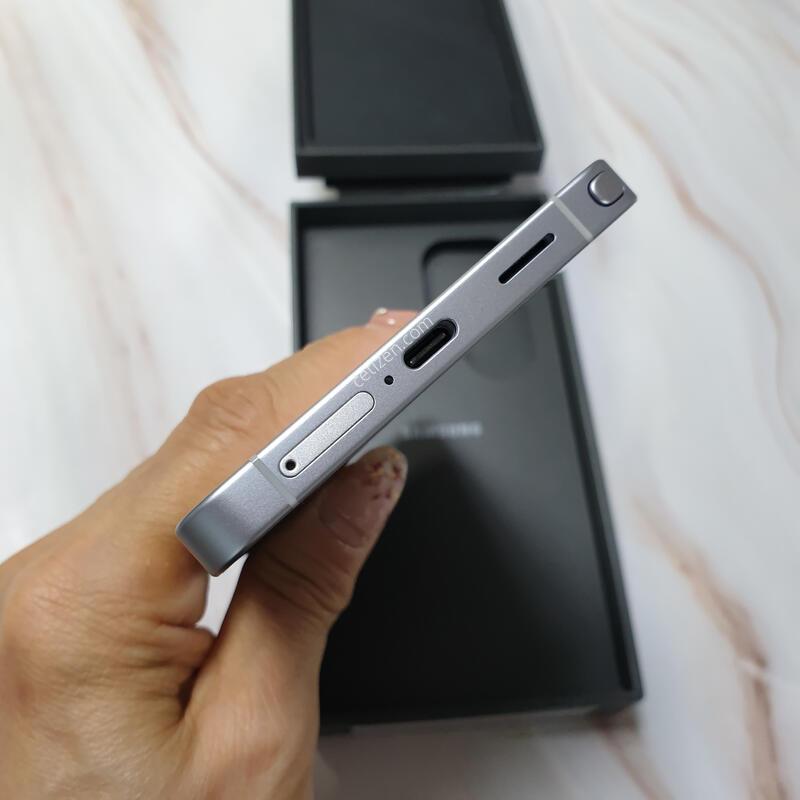 LG ������ S26��Ʈ�� ȭ��Ʈ 512G �̻�� S�� Ǯ�ڽ� �Ǹ�