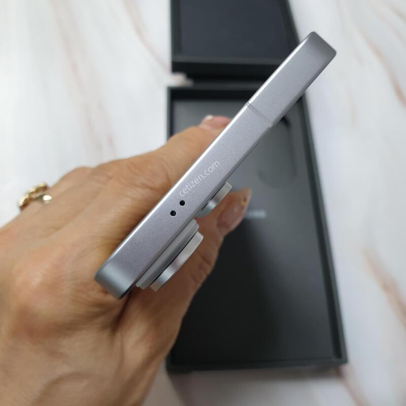 LG ������ S26��Ʈ�� ȭ��Ʈ 512G �̻�� S�� Ǯ�ڽ� �Ǹ�