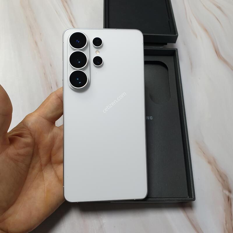 LG ������ S26��Ʈ�� ȭ��Ʈ 512G �̻�� S�� Ǯ�ڽ� �Ǹ�