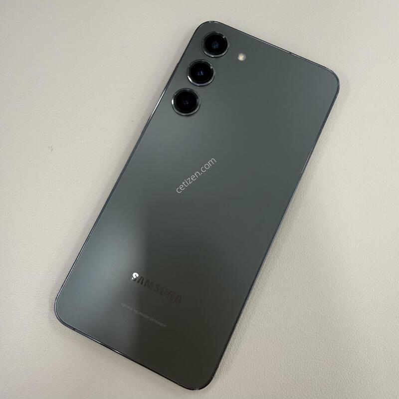 ������S23�÷��� 256GB