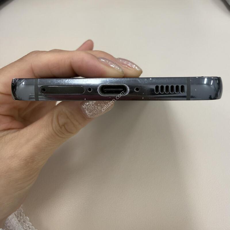 ������S23�÷��� 256GB