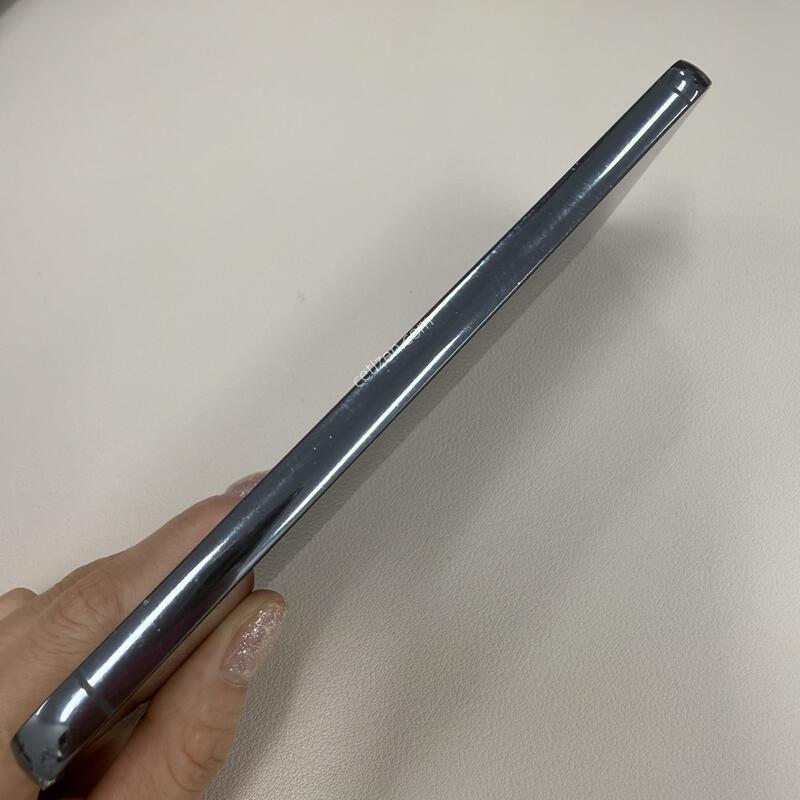 ������S23�÷��� 256GB