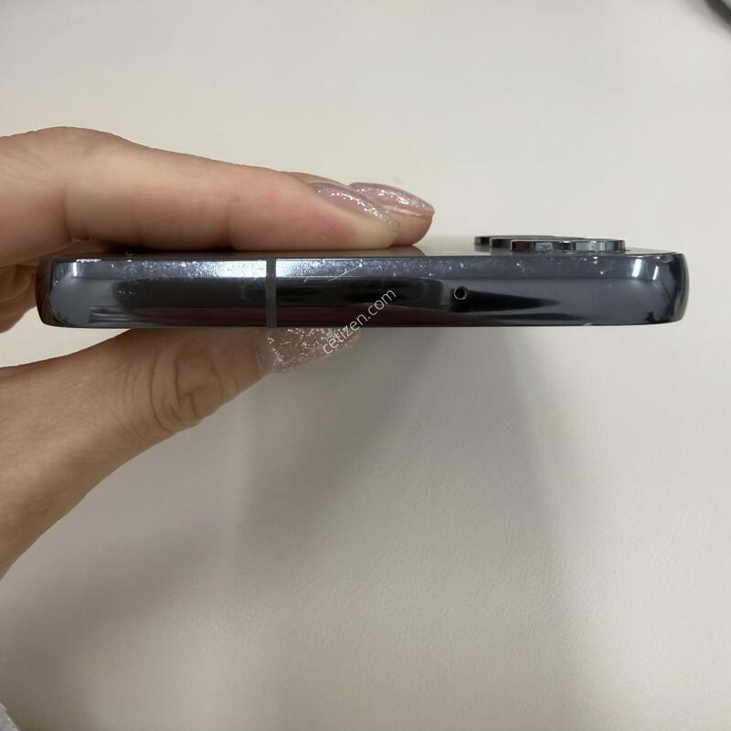������S23�÷��� 256GB