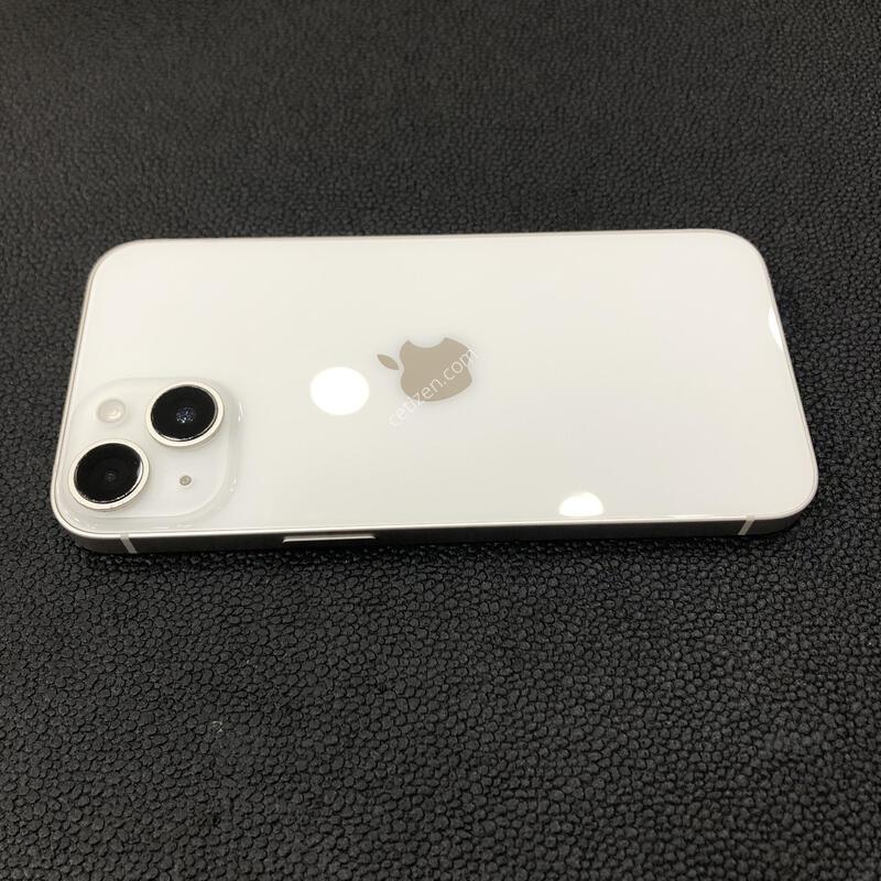 ������14 ȭ��Ʈ 128G,����� �ֻ�,���� ���� ���⽺,���͸�����81%