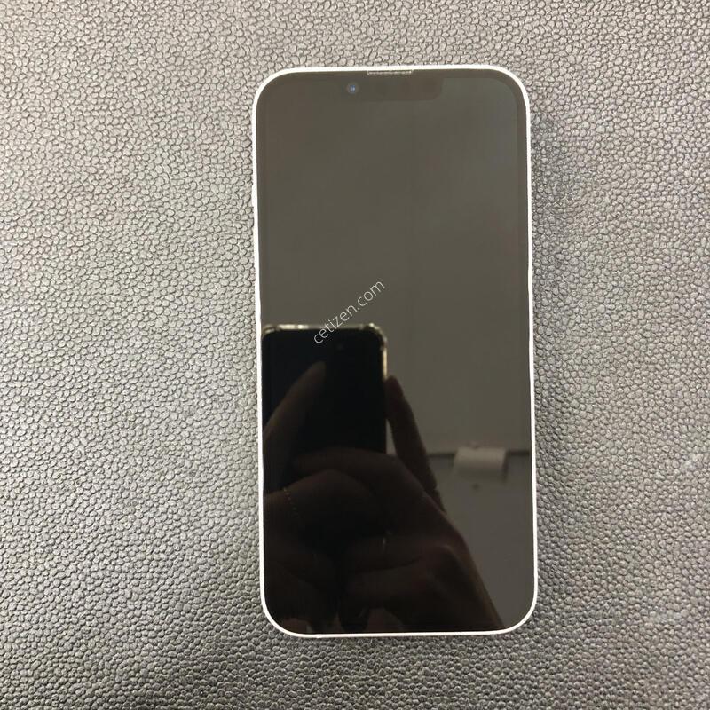 ������14 ȭ��Ʈ 128G,����� �ֻ�,���� ���� ���⽺,���͸�����81%