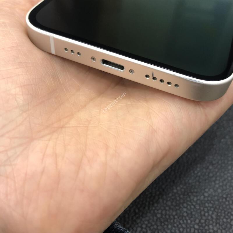 ������14 ȭ��Ʈ 128G,����� �ֻ�,���� ���� ���⽺,���͸�����81%