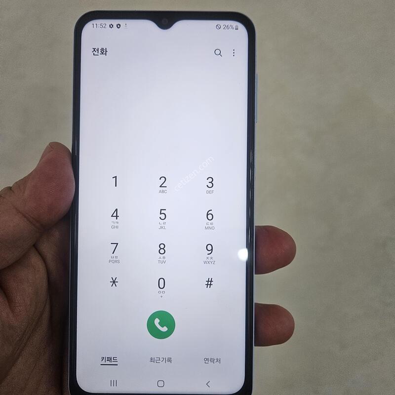 ������A23 ����Ʈ����