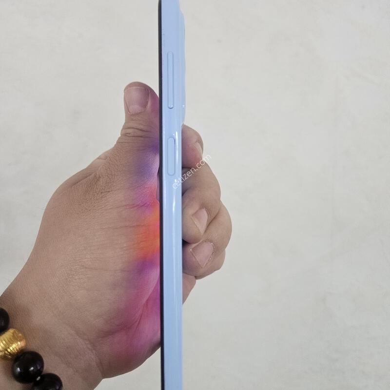 ������A23 ����Ʈ����