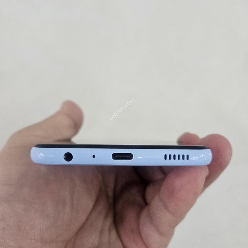 ������A23 ����Ʈ����