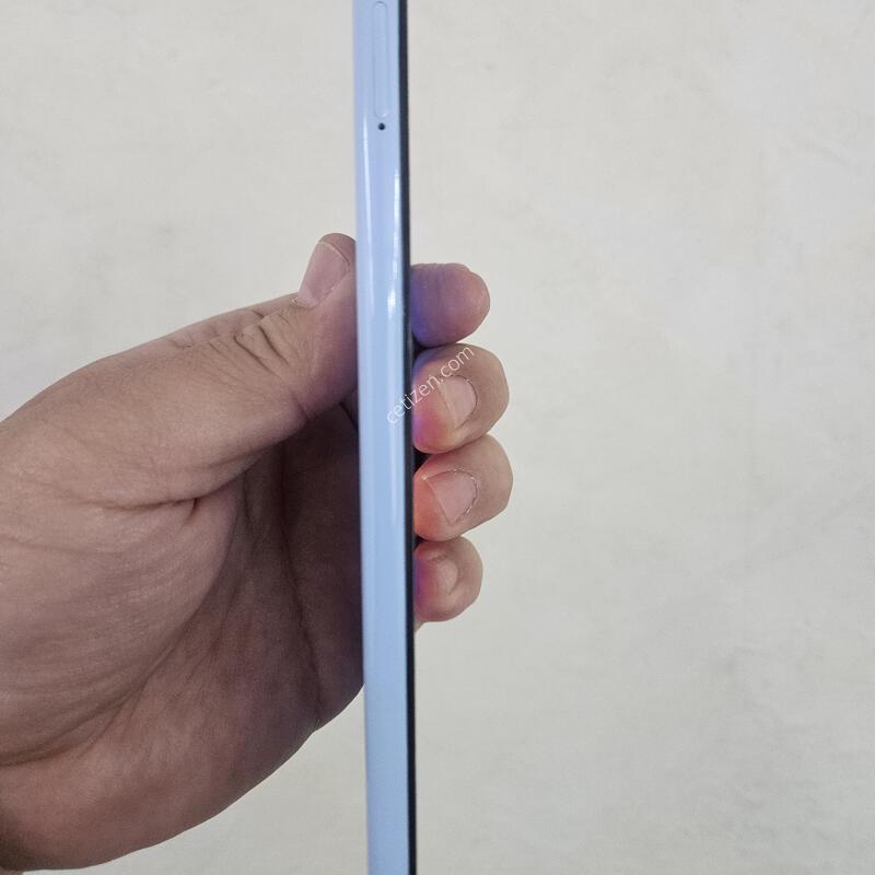 ������A23 ����Ʈ����