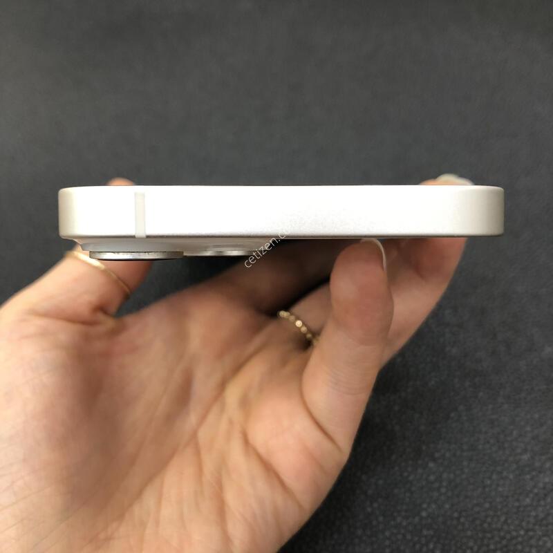 ������14 ȭ��Ʈ 128G,����� �ֻ�,���� ���� ���⽺,���͸�����81%