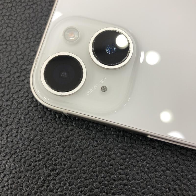 ������14 ȭ��Ʈ 128G,����� �ֻ�,���� ���� ���⽺,���͸�����81%