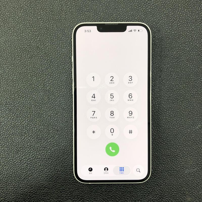 ������14 ȭ��Ʈ 128G,����� �ֻ�,���� ���� ���⽺,���͸�����81%