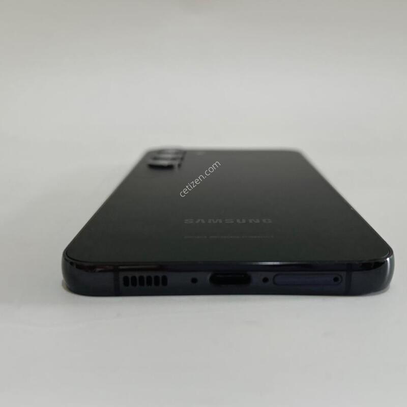 ������S23  Ưs�� ���ܻ� �߰��������!