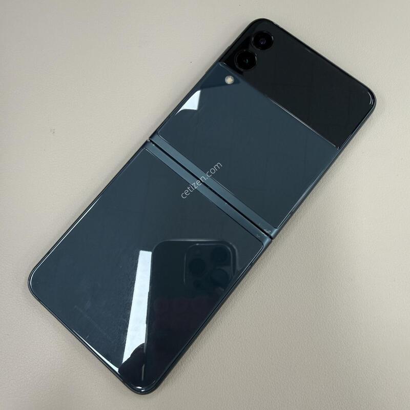 ������Z�ø�3 256GB