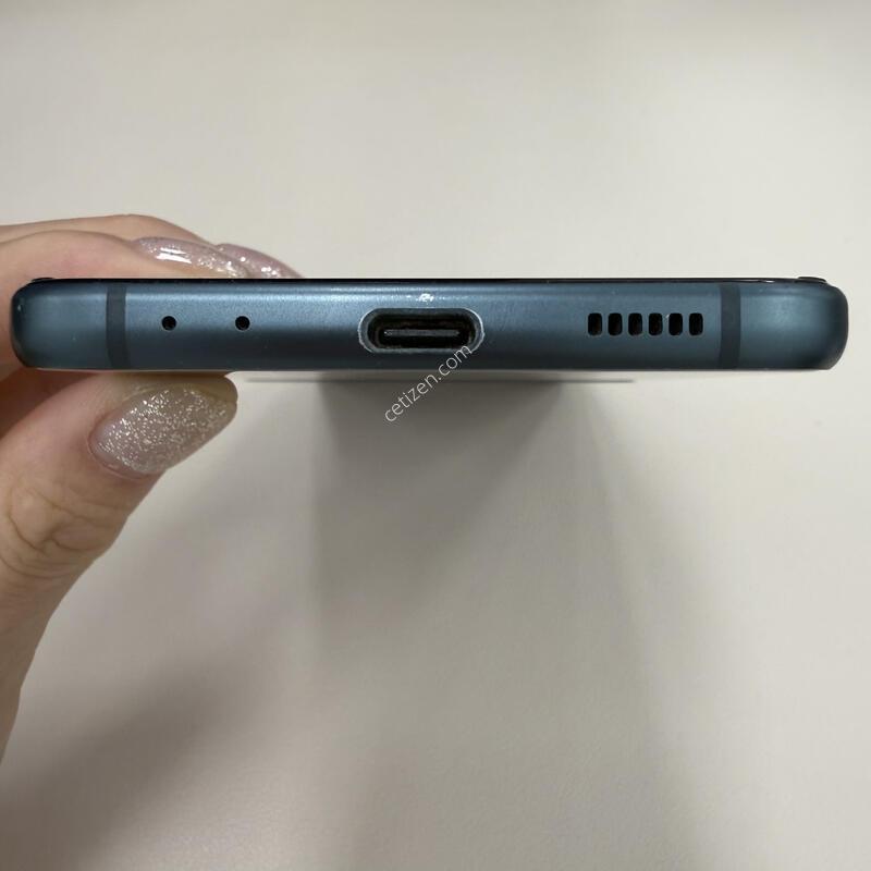 ������Z�ø�3 256GB